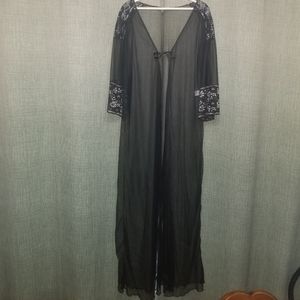 Vintage Petra Fashions and Sleepwear